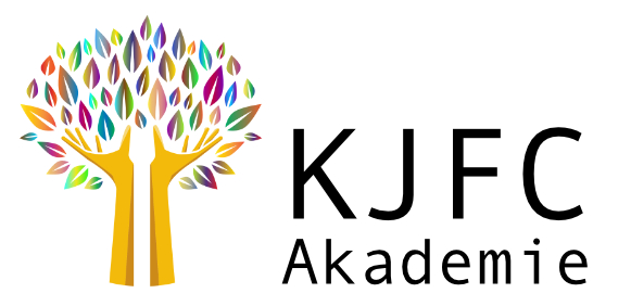 KJFC Coaching Akademie